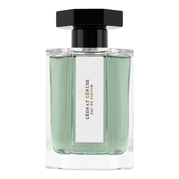 Cedrat Ceruse - Eau de Cologne, L'ARTISAN PARFUMEUR